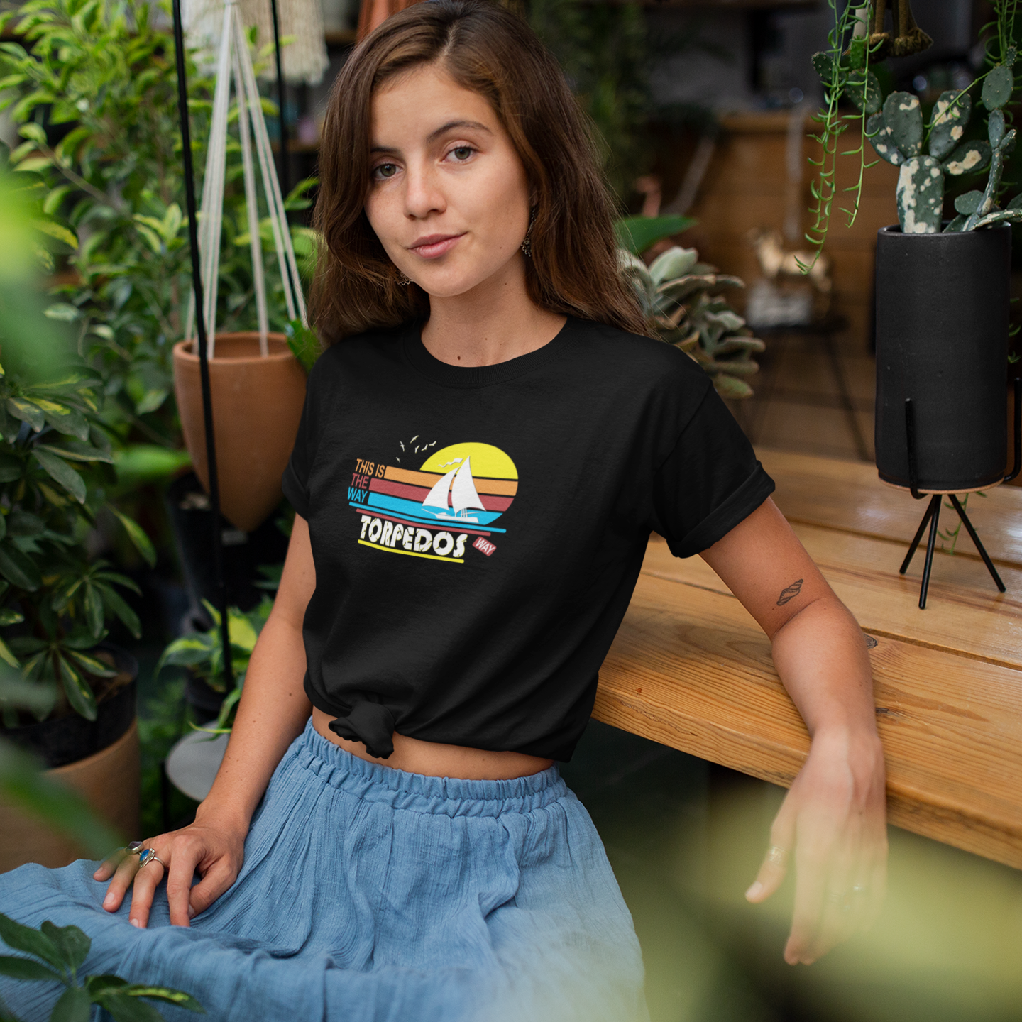 t-shirt-mockup-2022-f-b