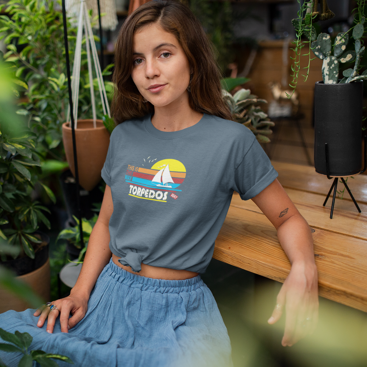 t-shirt-mockup-2022-f-dh