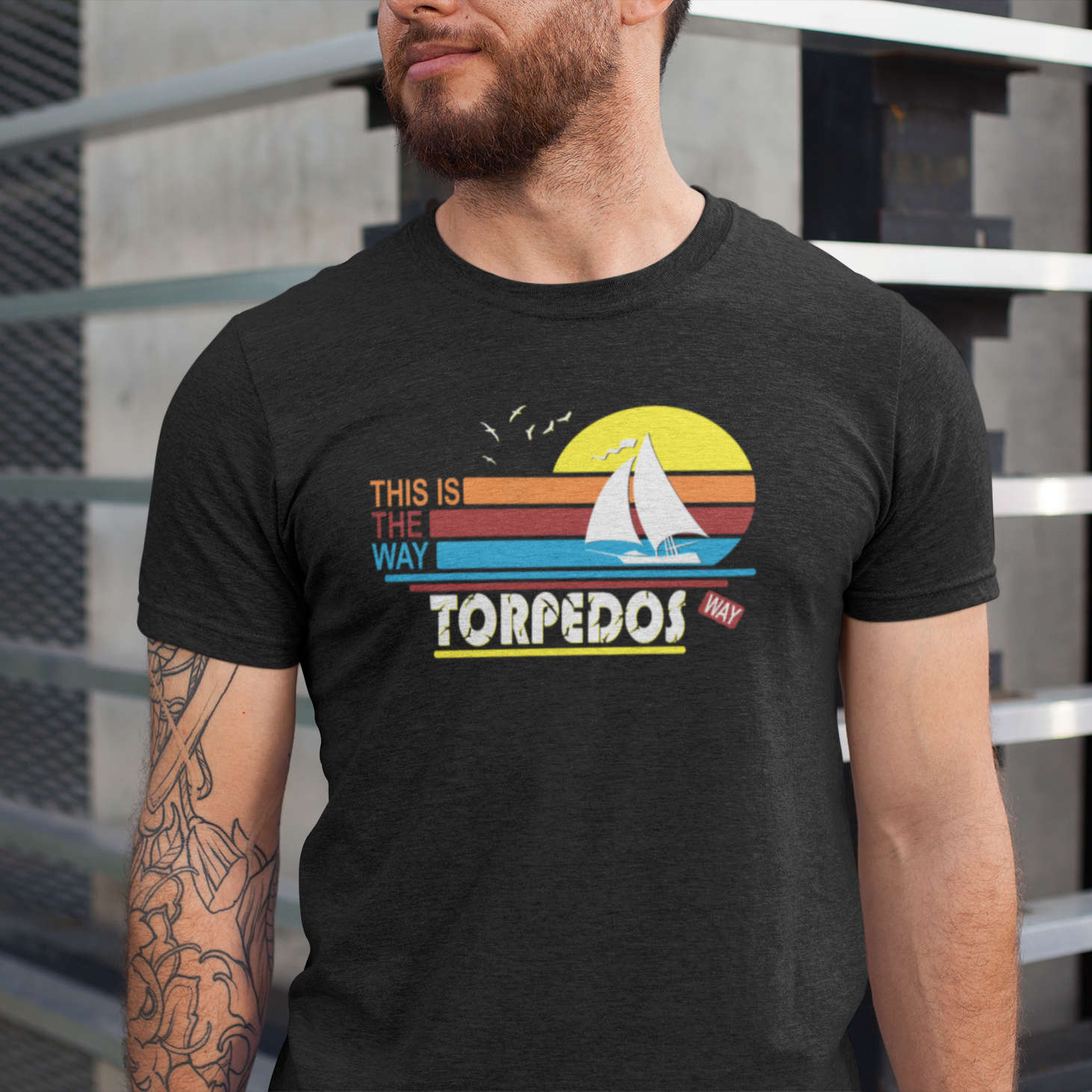 t-shirt-mockup-2022-m-b