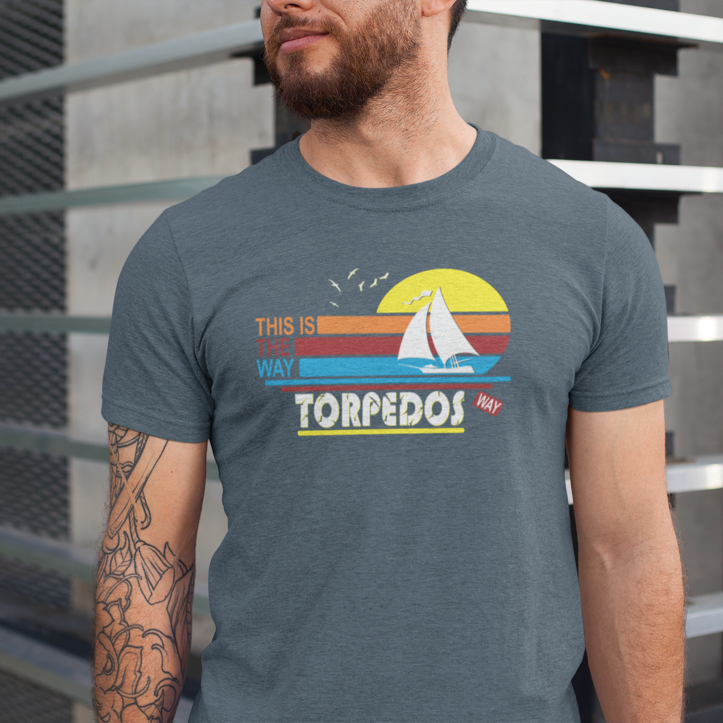 t-shirt-mockup-2022-m-dh