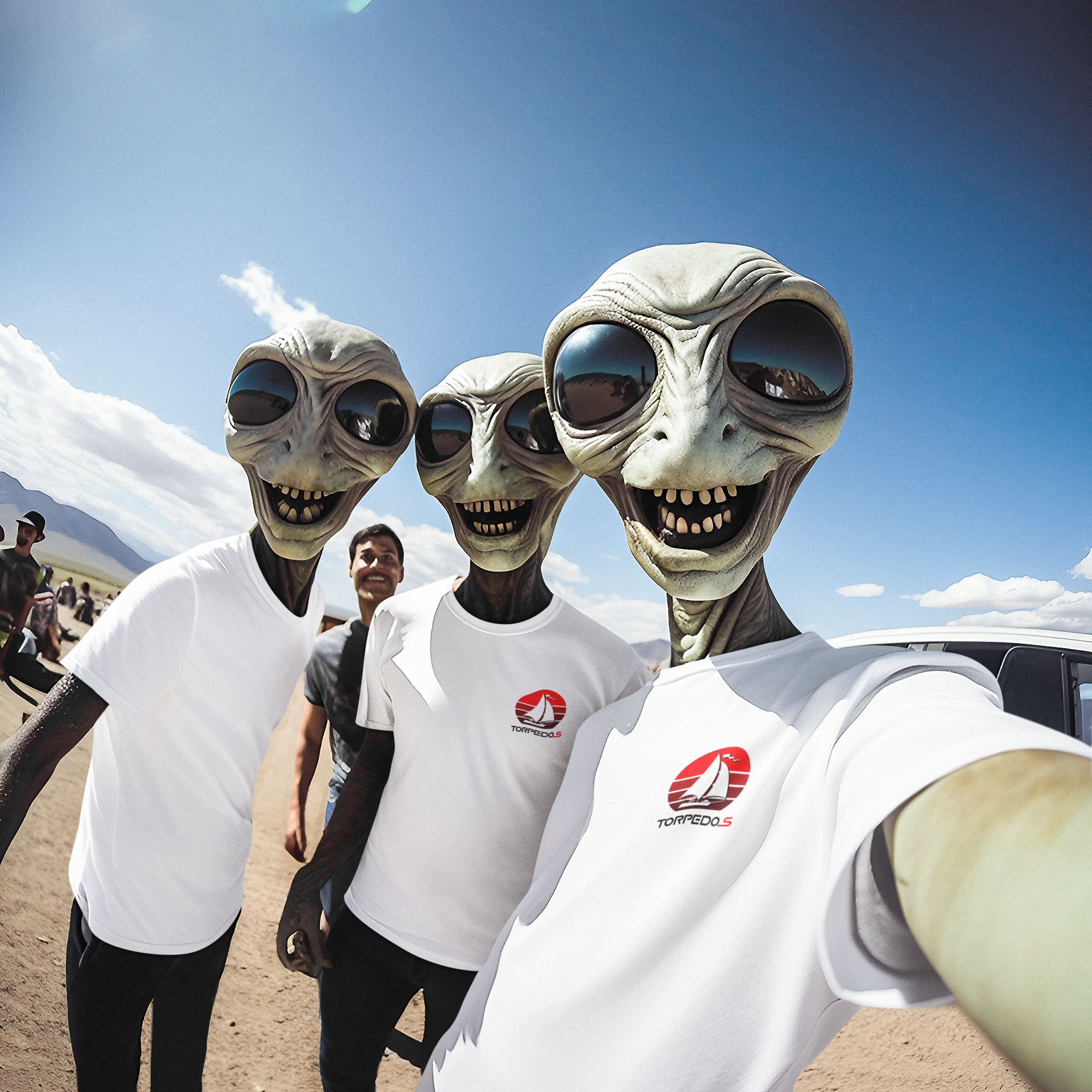 three-happy-alien-friends